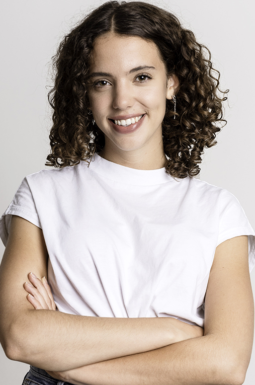 Julia