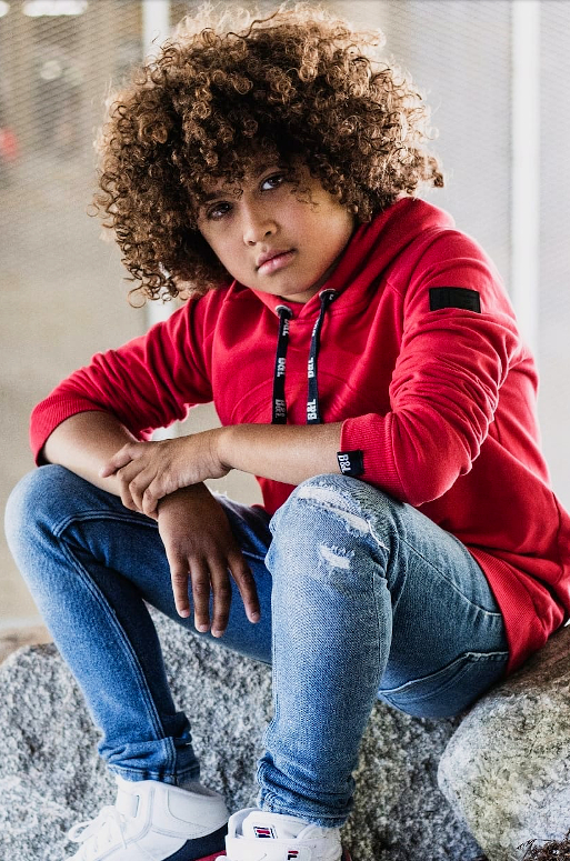 Jamie