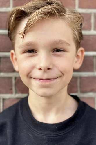 Nathan