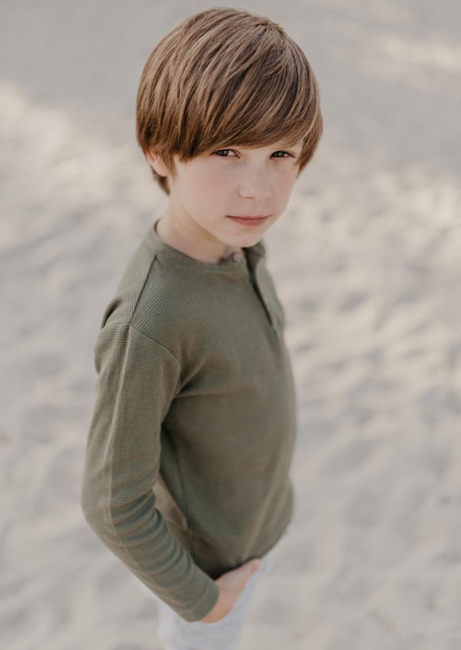 Nathan