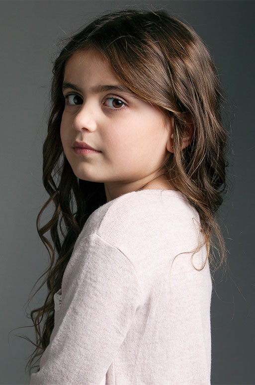 Ilaysa