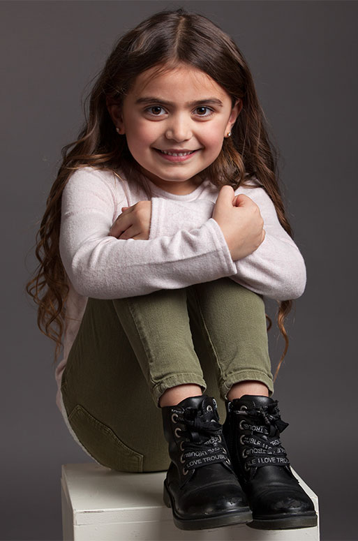 Ilaysa