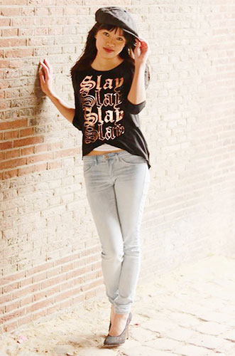 Huyen