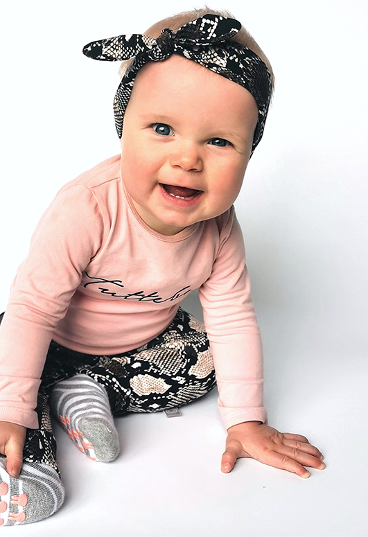 Elin