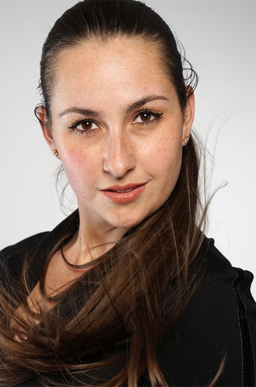 Sharina