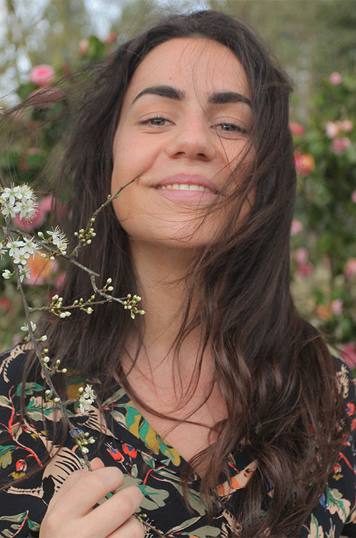 Lisanne