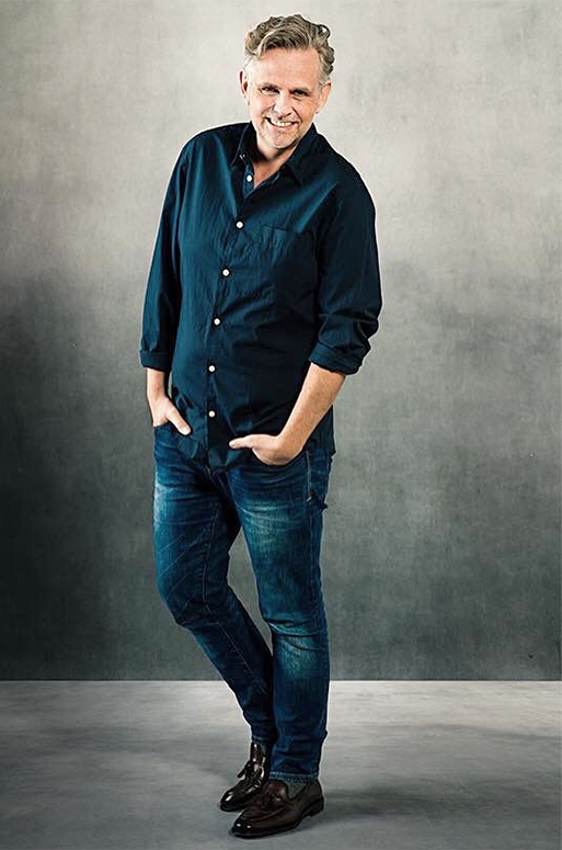 Gerard
