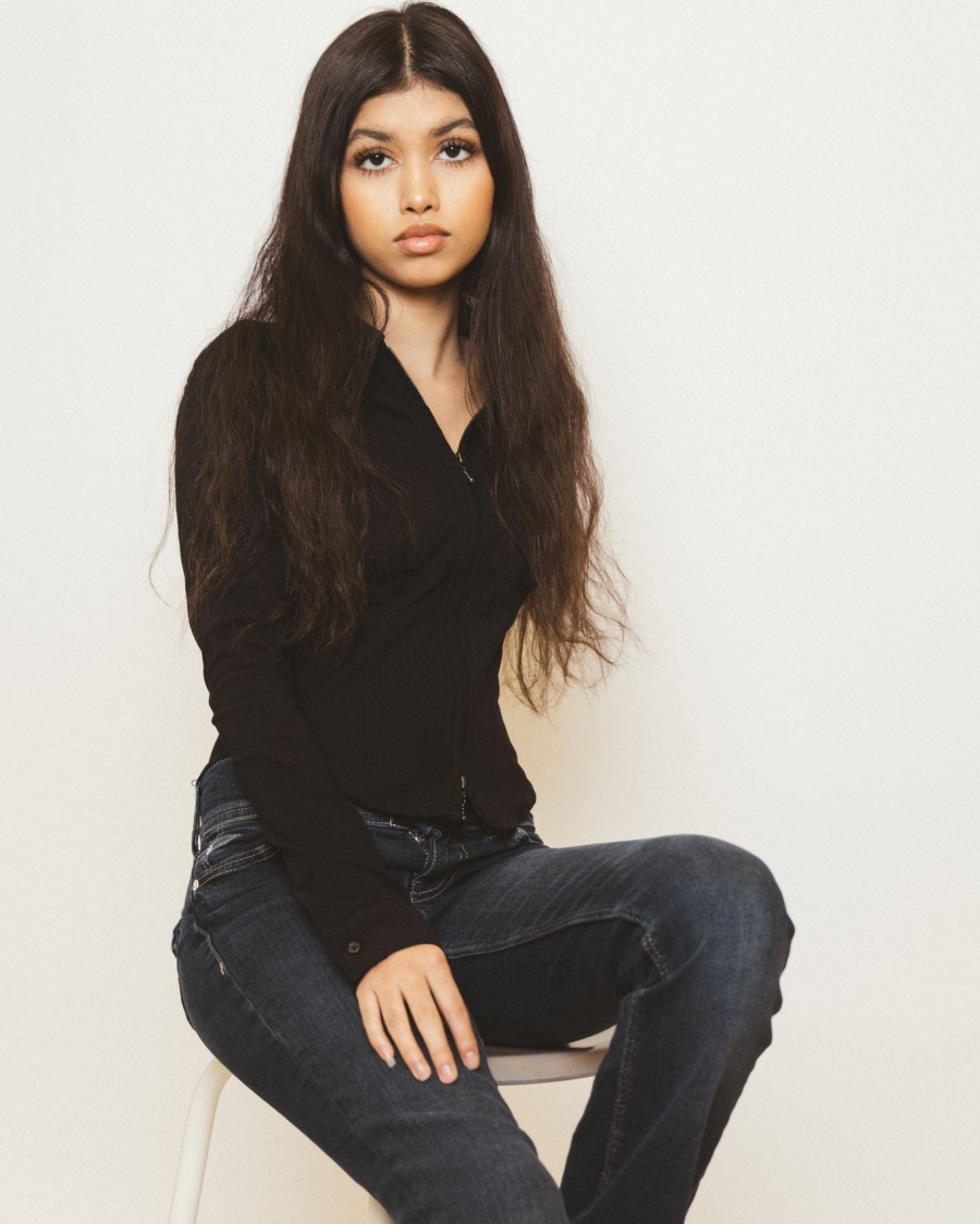 Emily