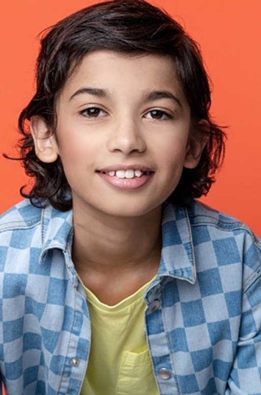 Dylan