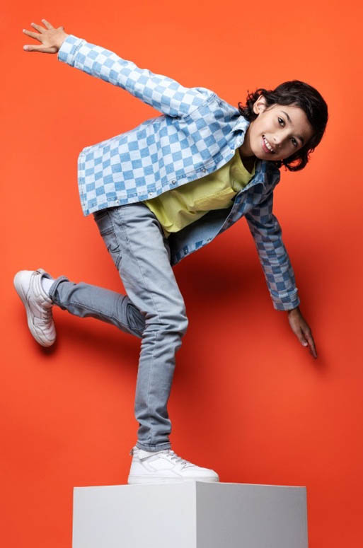 Dylan
