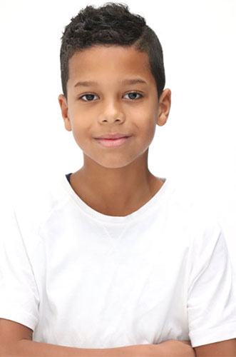 Julian