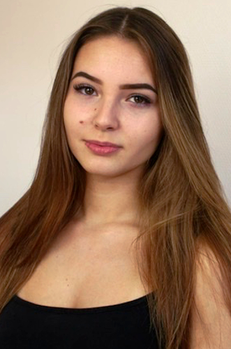 Louisa