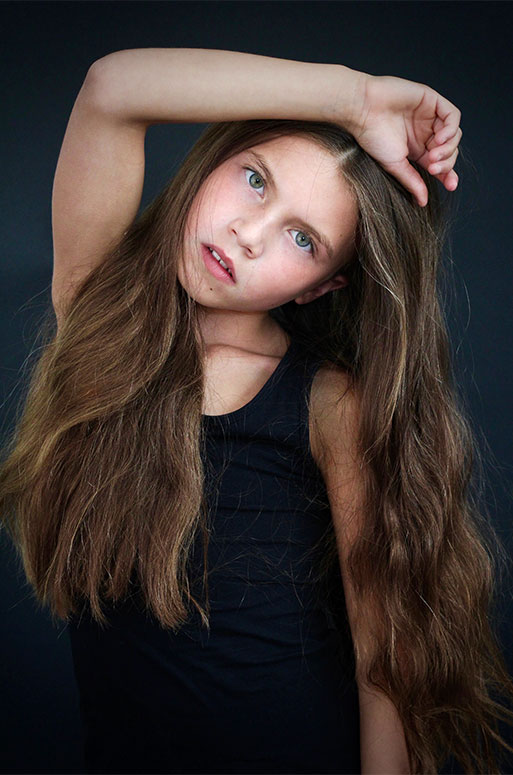 Evi