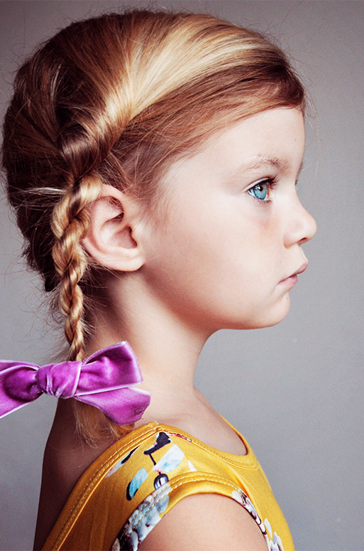 Liva