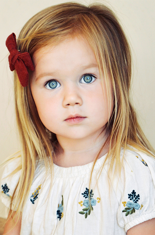 Elin