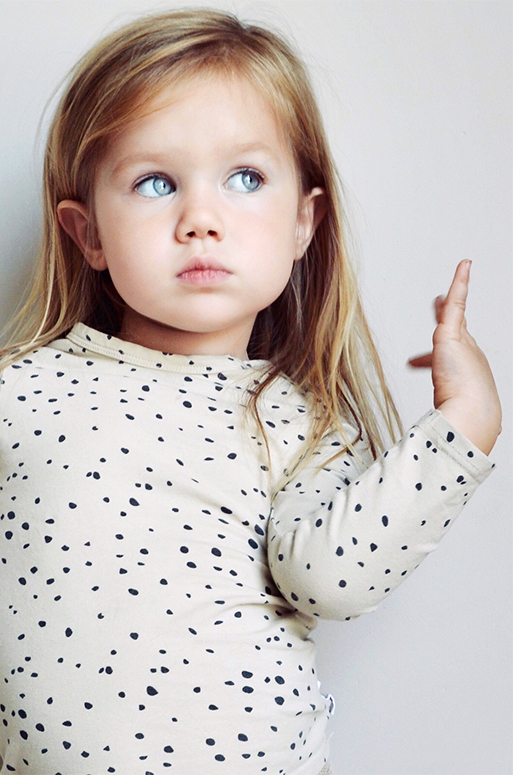 Elin