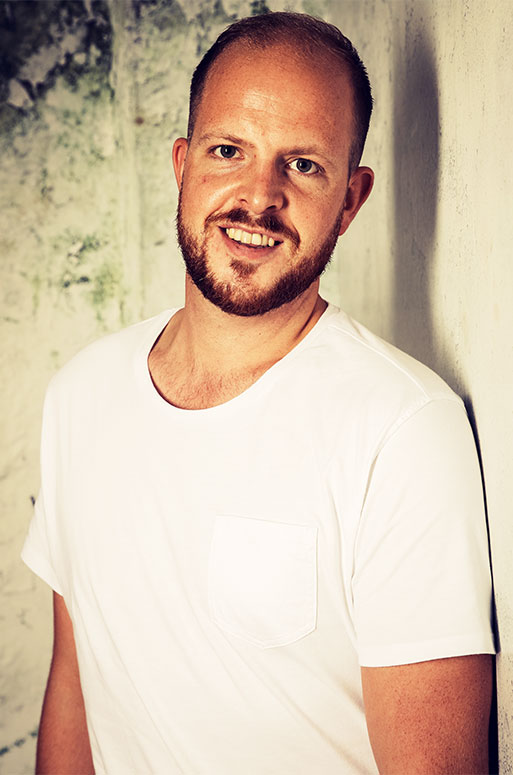 Luuk
