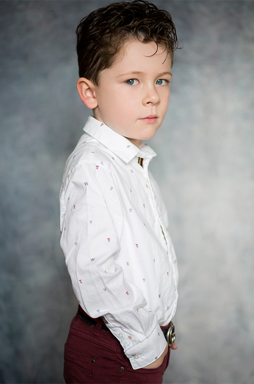 Martin