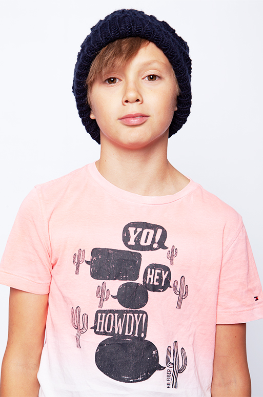 Noah