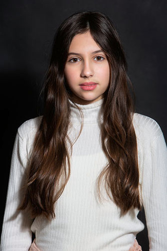 Riana