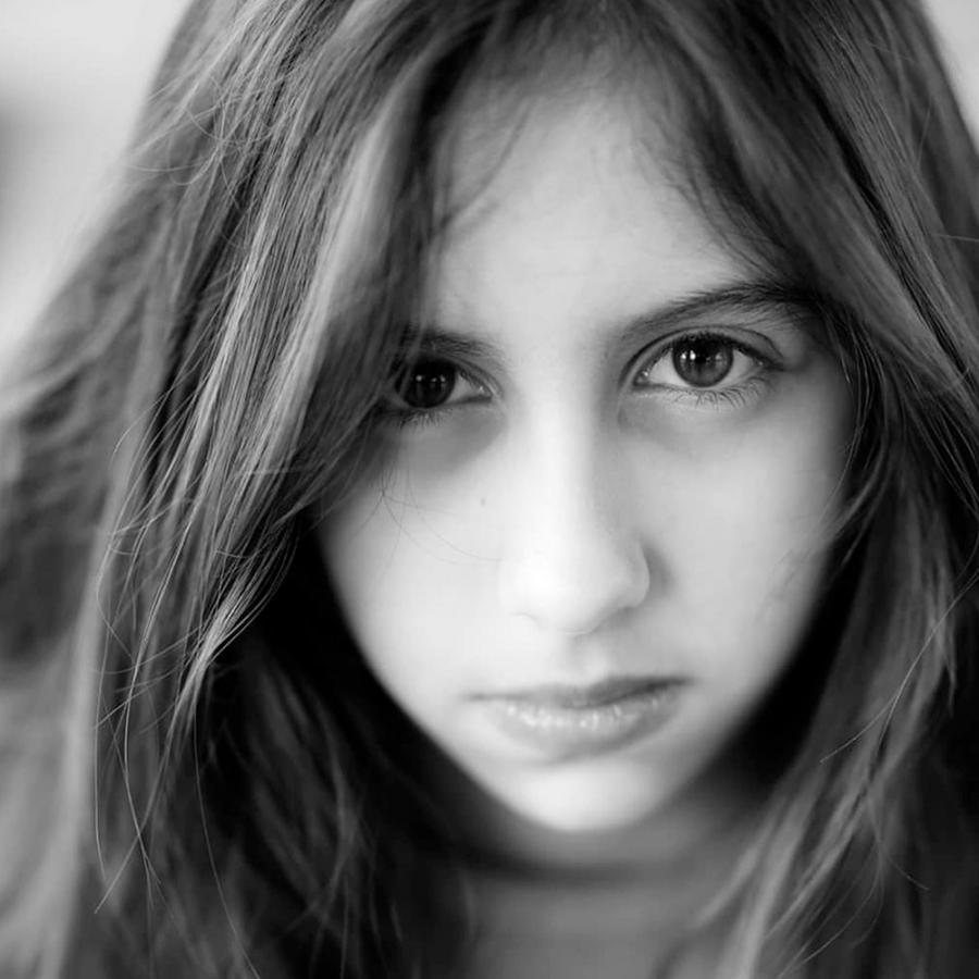 Riana