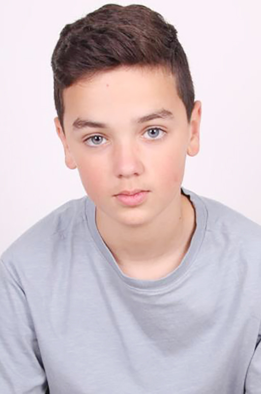 Daan