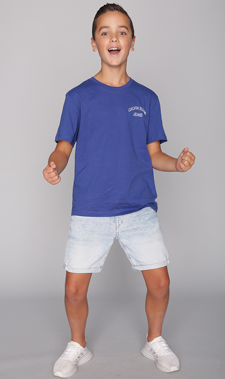 Daan
