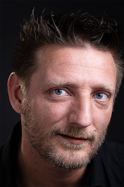 Hendrik