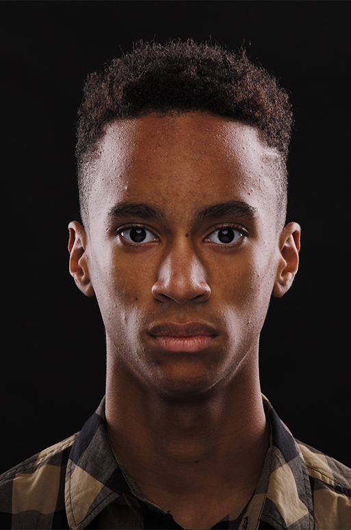 Jaden