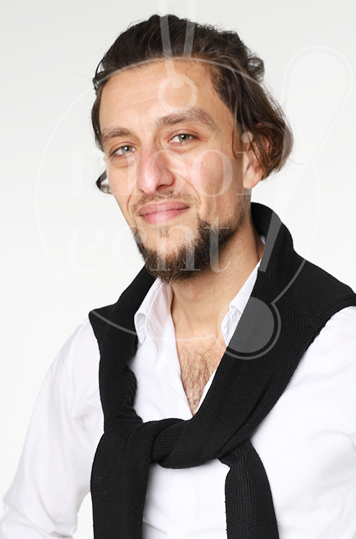 Yusuf
