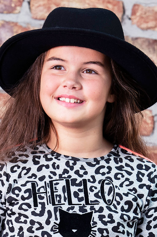 Maylin