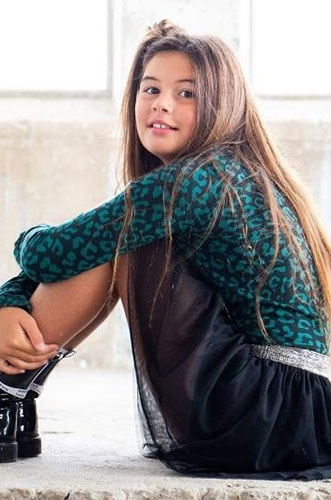 Maylin