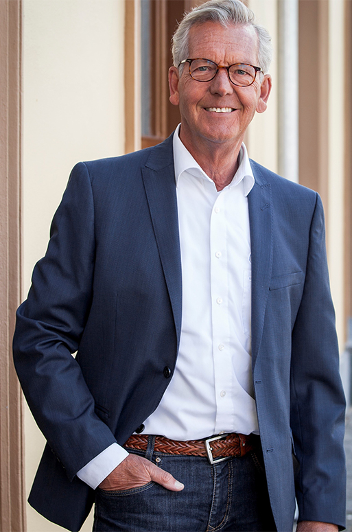 Henk