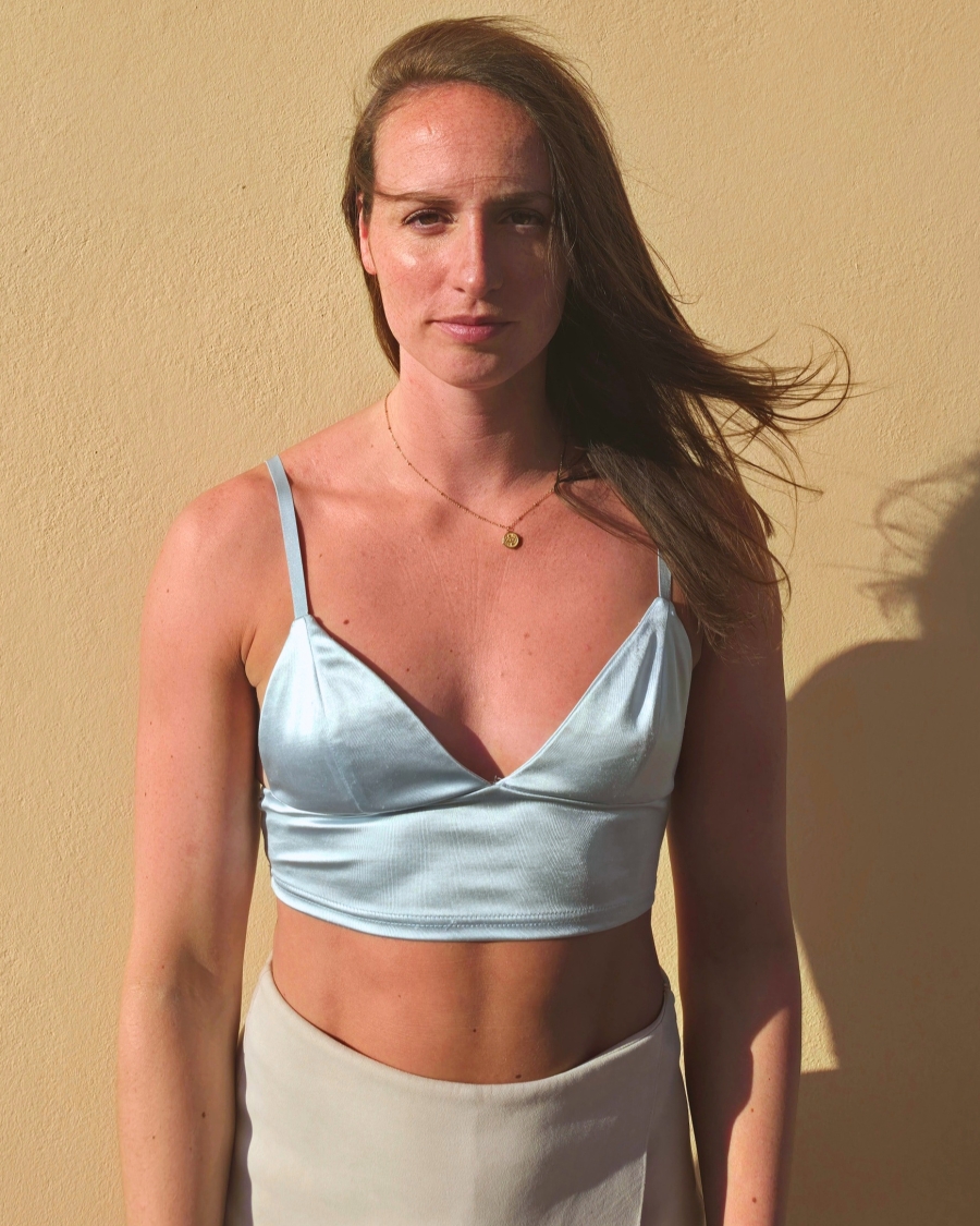 Esther