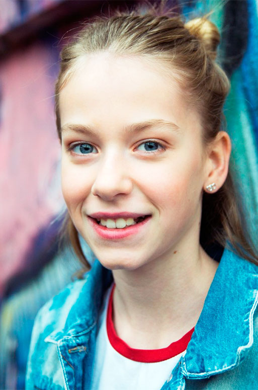 Evy