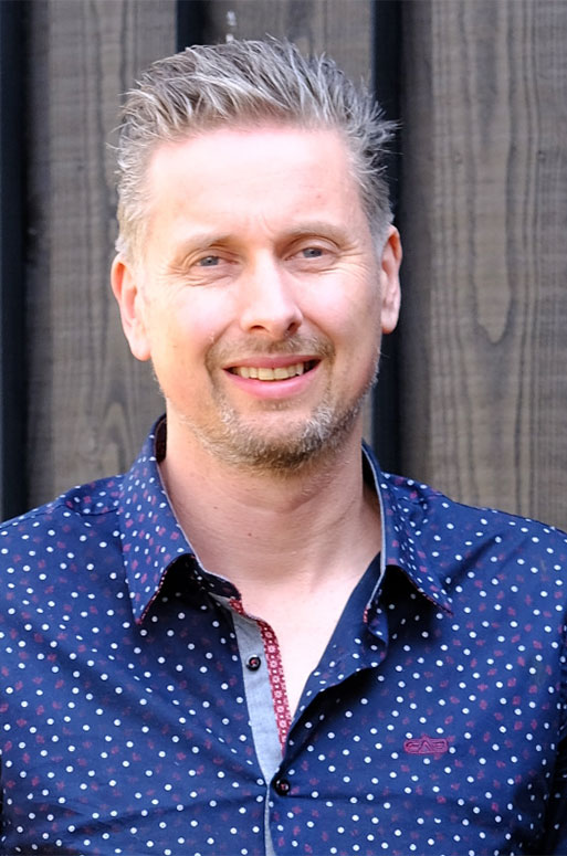 Michiel