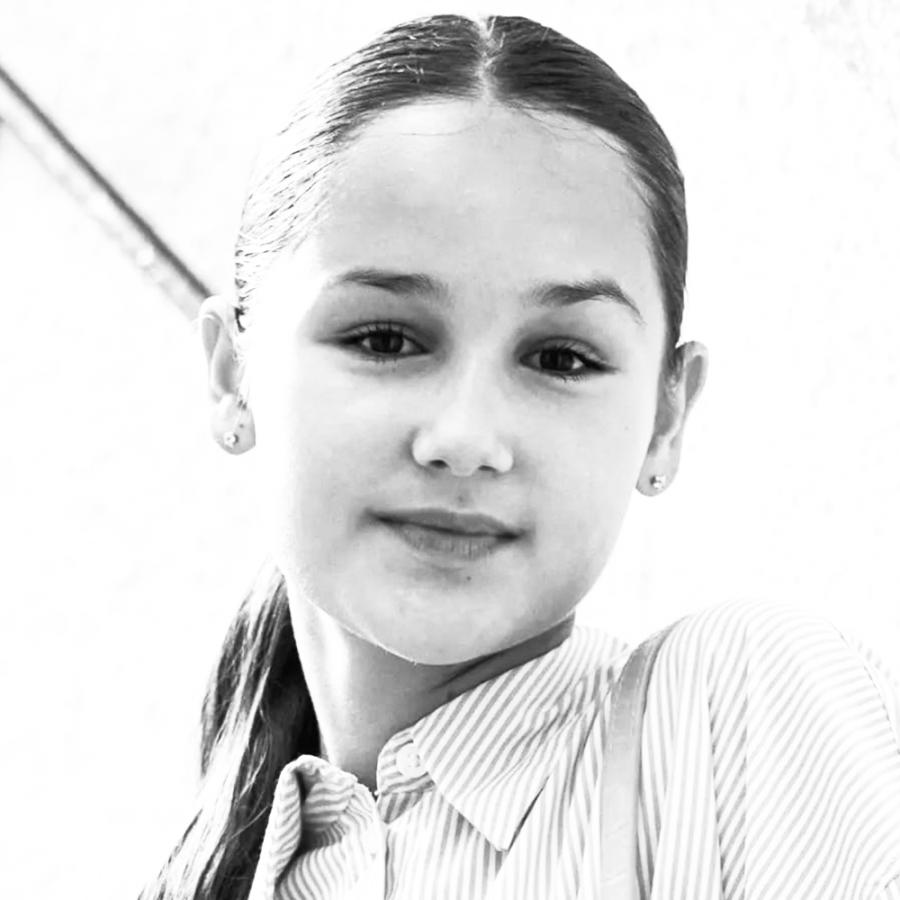 Esmee