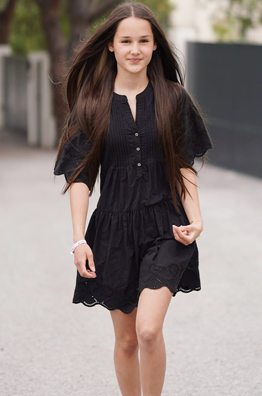Esmee