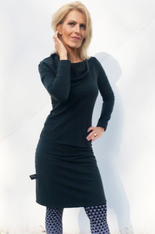 Jeannet