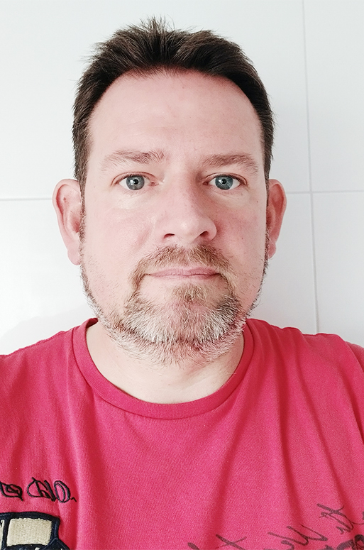 Robert-Jan