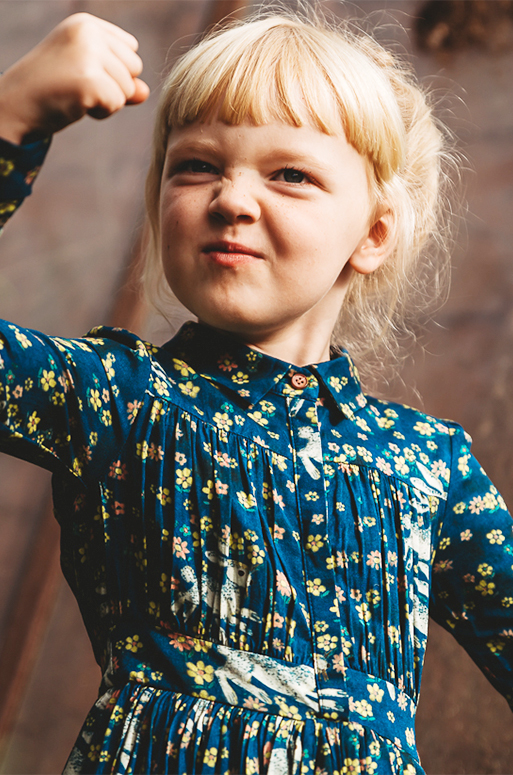 Amélie
