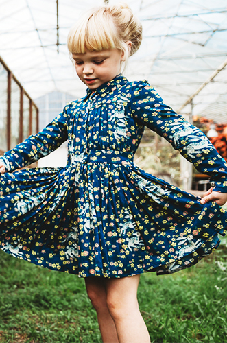 Amélie