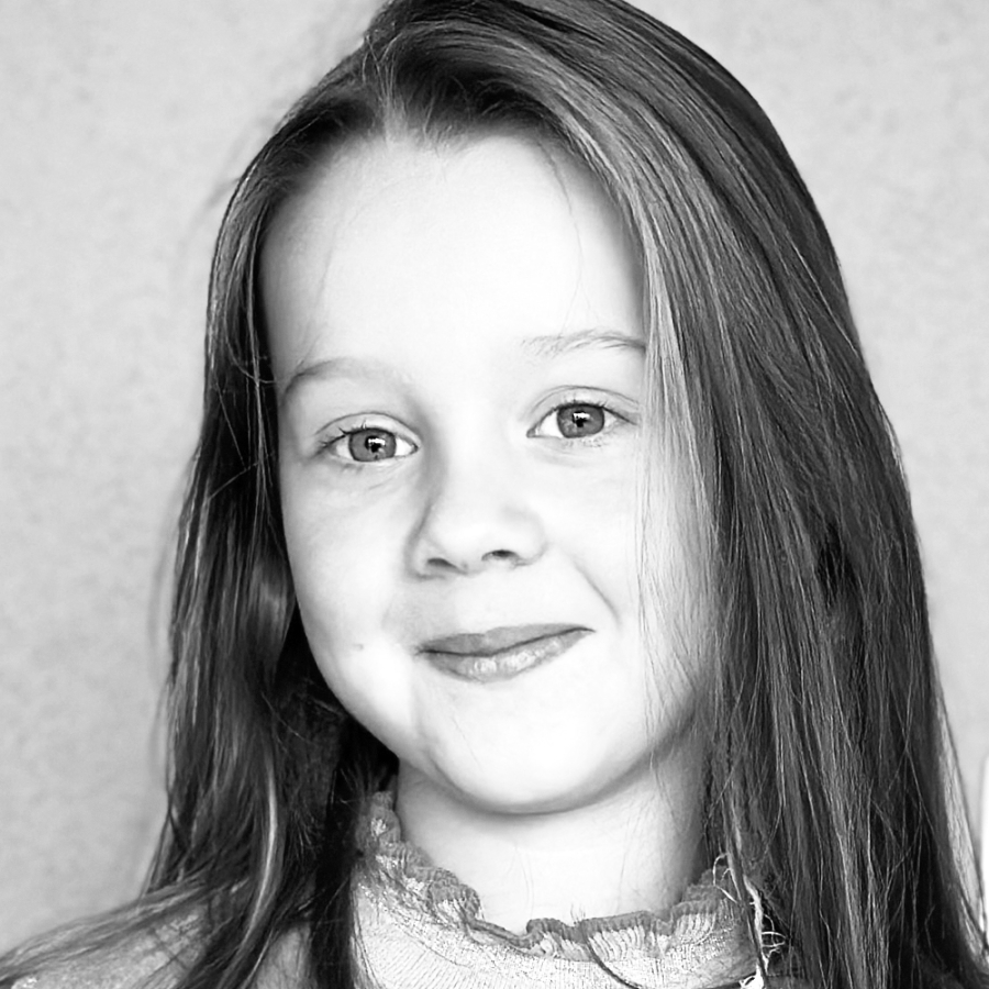 Abby