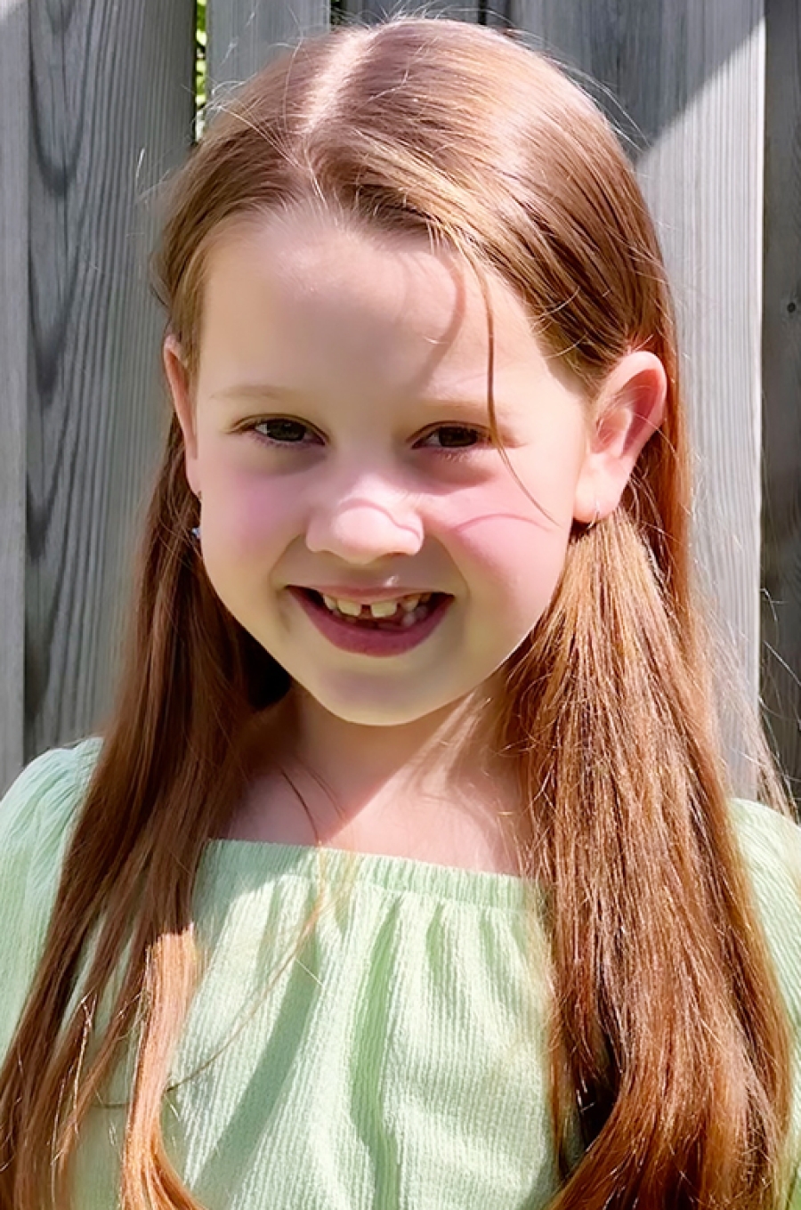 Abby