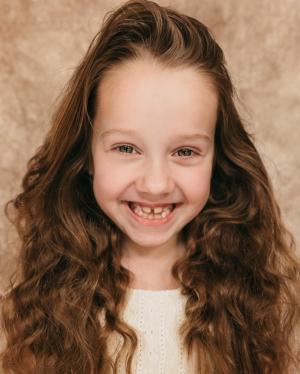 Abby