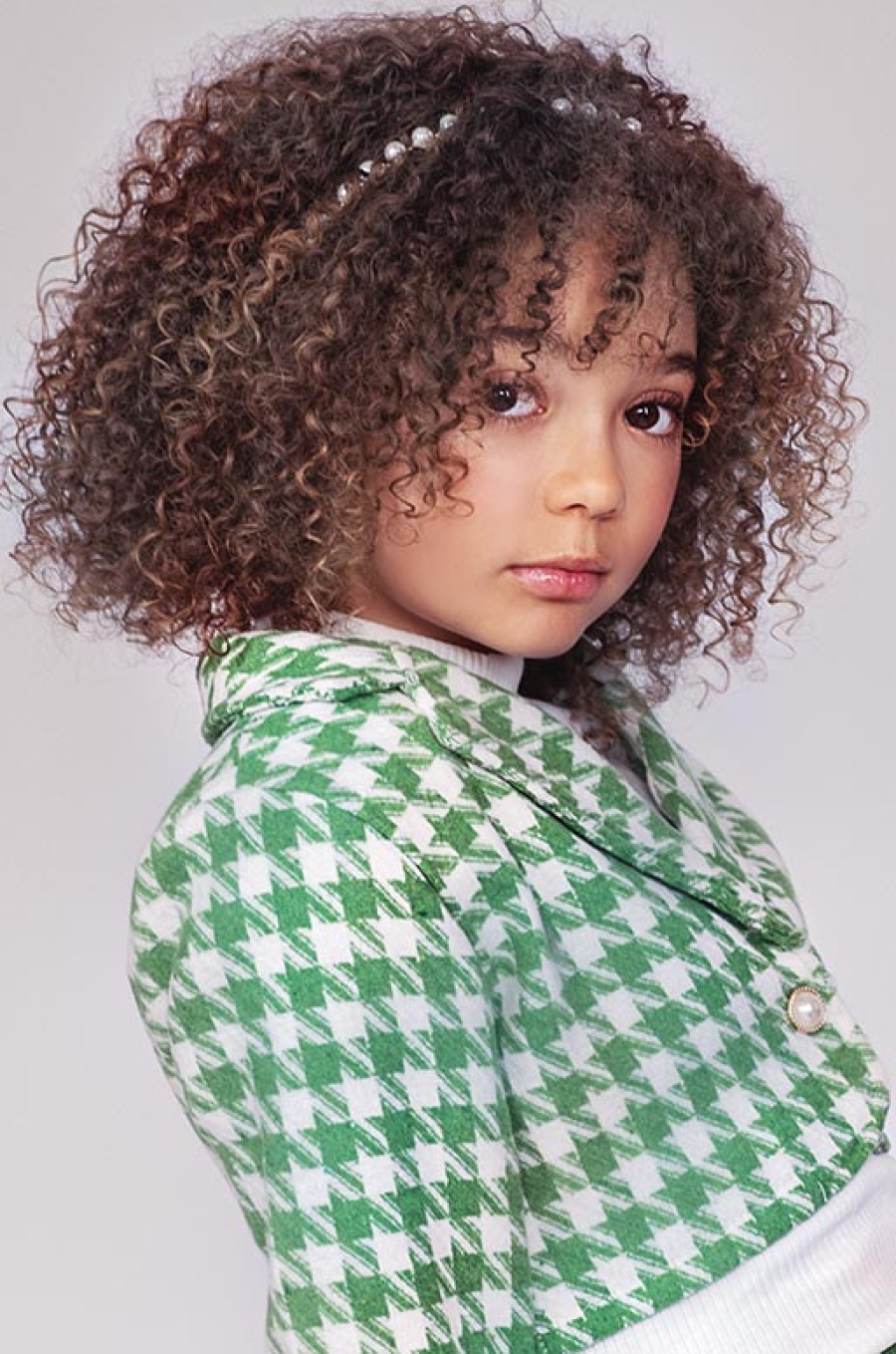 Isabella
