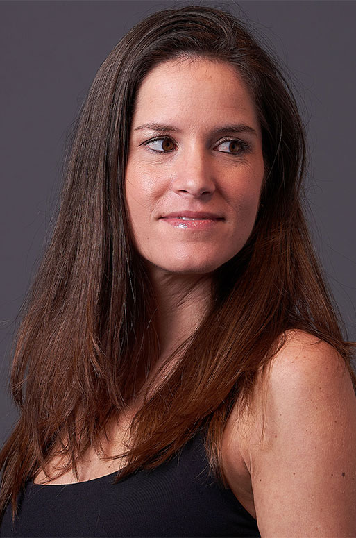 Daniëlle