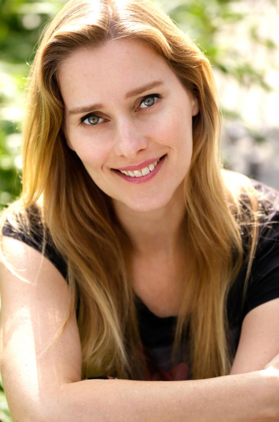 Truus - 01534 | Mooi Echt!