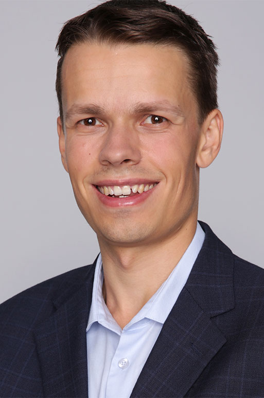 Dok