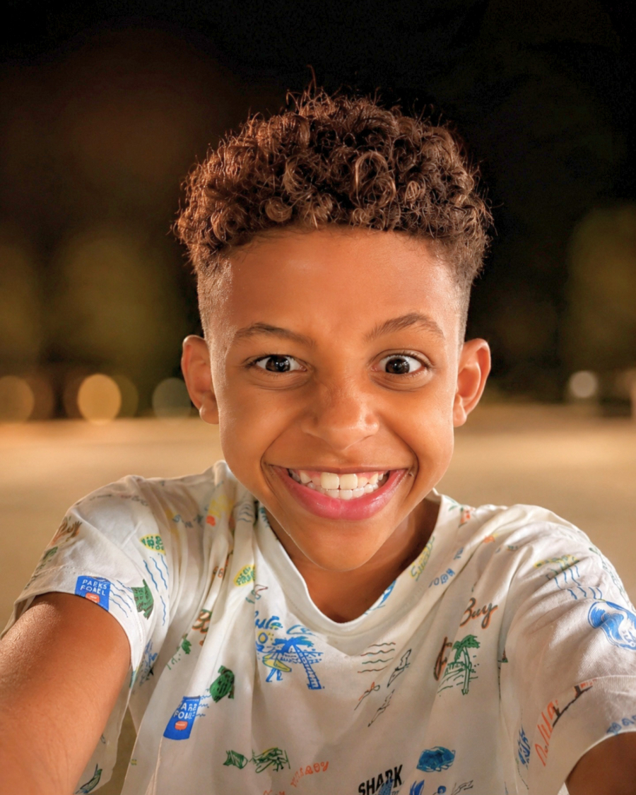 Kayden